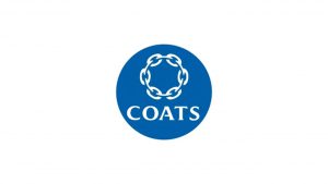 Mehr über den Artikel erfahren Customer story: Coats