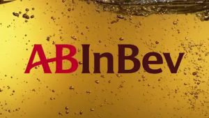 Mehr über den Artikel erfahren Customer story: Anheuser-Busch InBev (AB InBev)