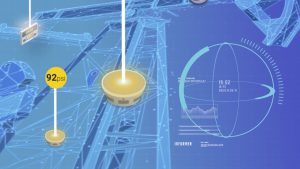 Mehr über den Artikel erfahren Digital Transformation in the Oil & Gas Industry: Collect and Monitor Sensor Data