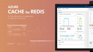 Mehr über den Artikel erfahren Digital Transformation in the Oil & Gas Industry: Combining Azure Cloud-Based Services