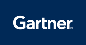 Mehr über den Artikel erfahren Gartner Forecasts Worldwide Public Cloud Revenue to Grow 17% in 2020