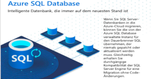 Mehr über den Artikel erfahren Infografik: Auf dem neuesten Stand