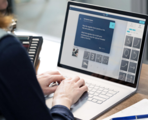 Mehr über den Artikel erfahren Hybride Datenverwaltung einfach gemacht – mit Azure Arc & der Power Platform