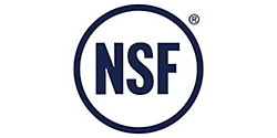 Du betrachtest gerade NSF enables life-saving treatments to get to patients faster with Azure AI | Microsoft Customer Stories