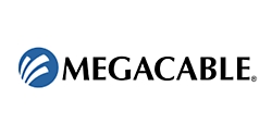 Du betrachtest gerade Megacable boosts productivity for 11,000 employees with Microsoft 365 Copilot | Microsoft Customer Stories