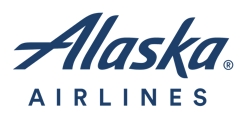 Du betrachtest gerade Alaska Airlines inspires destination discovery with Microsoft Foundry | Microsoft Customer Stories