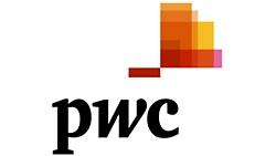 Du betrachtest gerade PwC scales GenAI for enterprise with Microsoft Azure AI | Microsoft Customer Stories