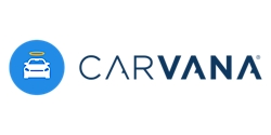 Mehr über den Artikel erfahren Carvana builds efficient, seamless customer experience with agent on Azure | Microsoft Customer Stories