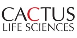 Du betrachtest gerade Cactus Life Sciences advances secure medical communication with Microsoft 365 Copilot | Microsoft Customer Stories