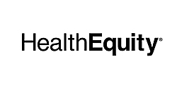 Mehr über den Artikel erfahren HealthEquity scales innovation with Microsoft 365 Copilot and AI agents | Microsoft Customer Stories