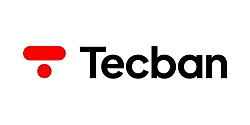 Du betrachtest gerade Tecban increases up to 35% productivity with Microsoft 365 Copilot + GitHub Copilot | Microsoft Customer Stories